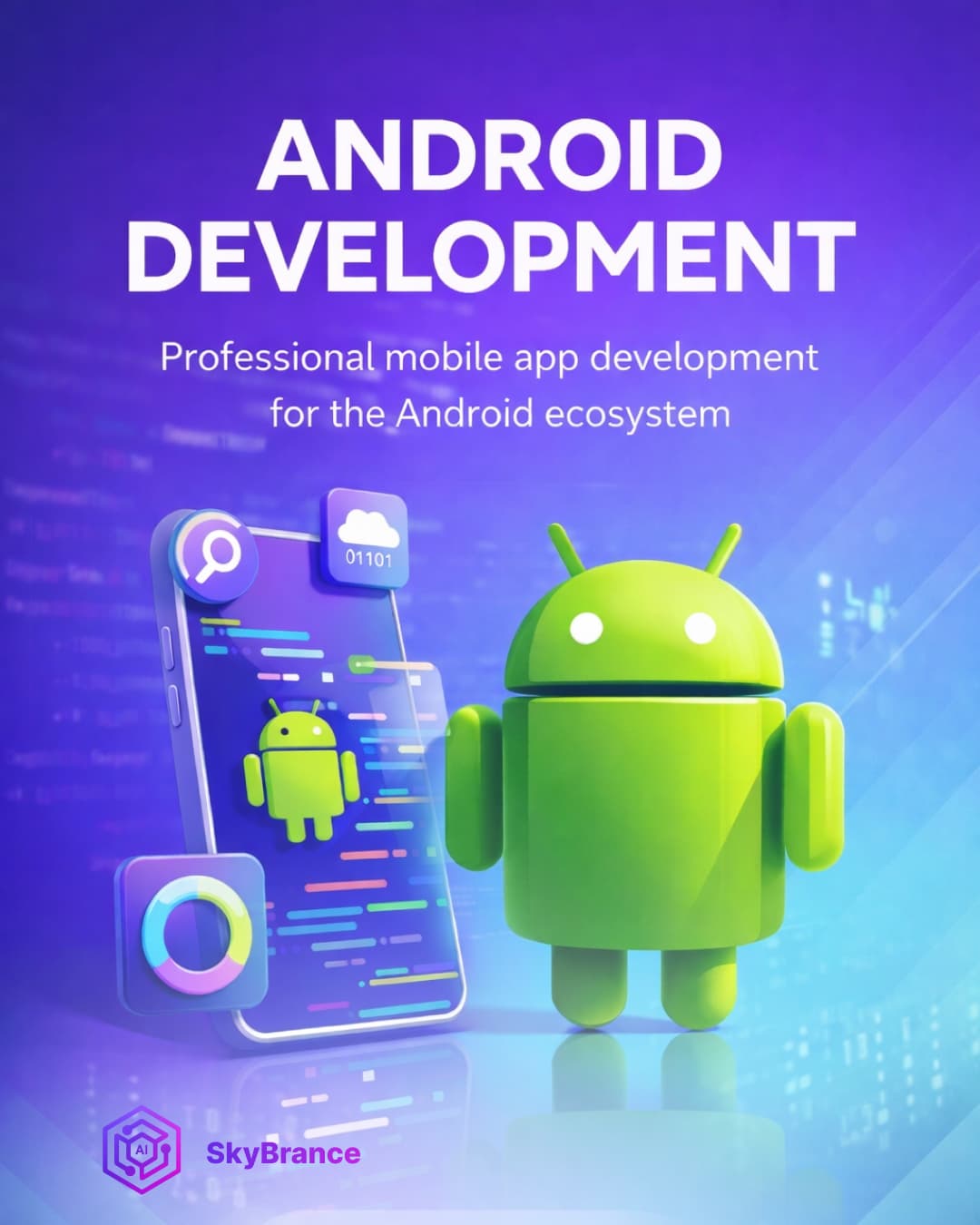 Android Development