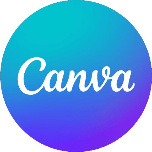 Canva