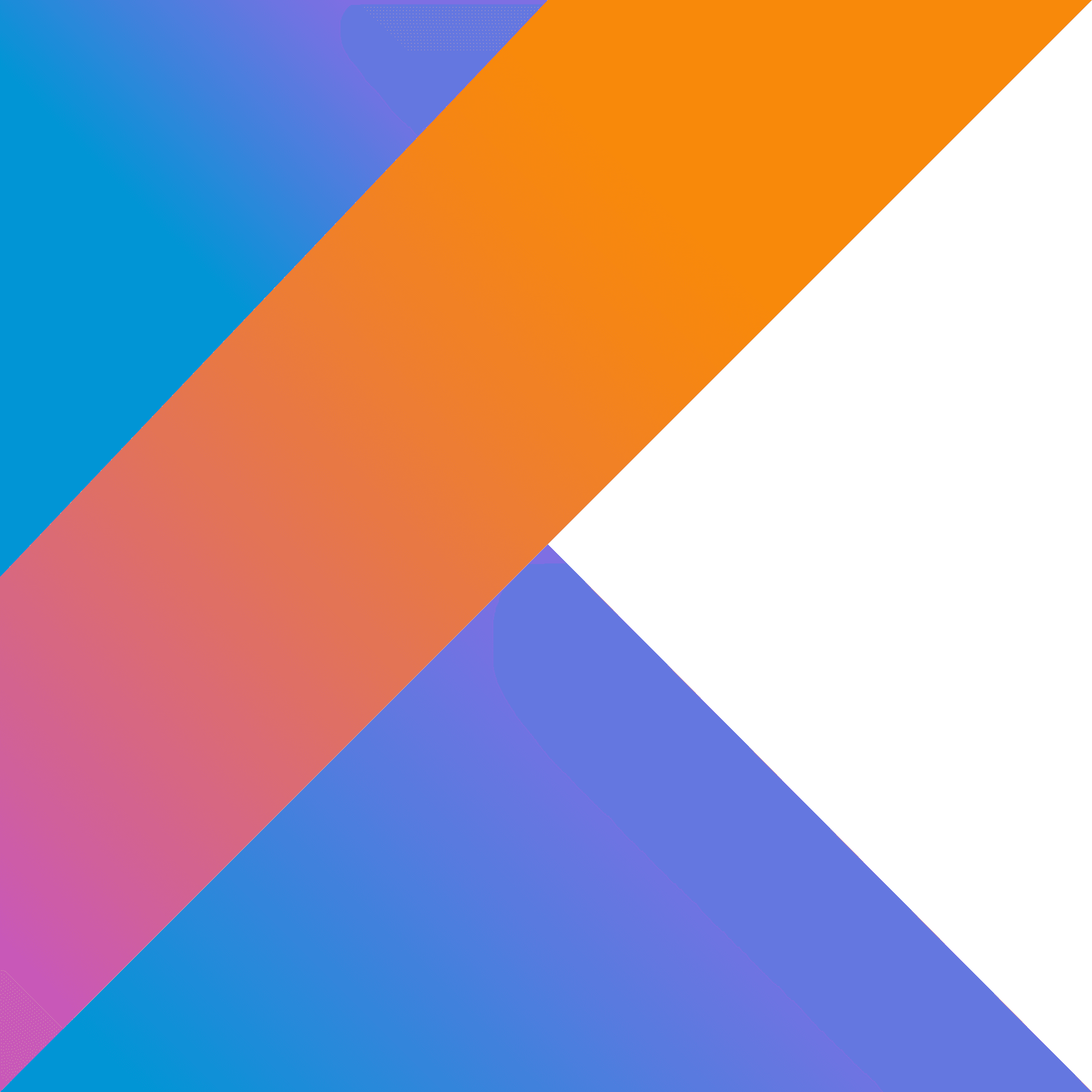 Kotlin