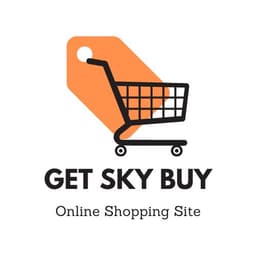 GET SKY BUY
