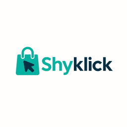 ShyKlick