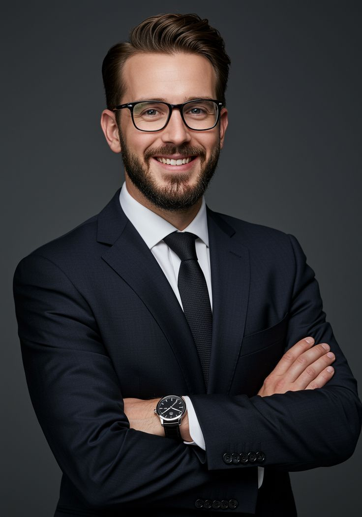 Client 3