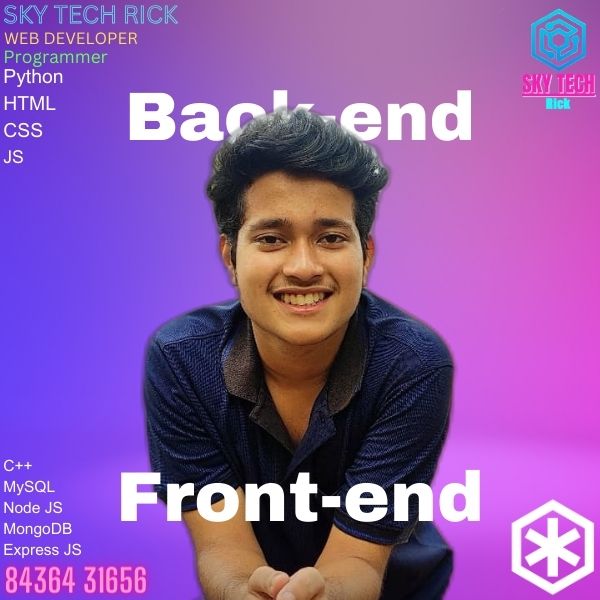 Client 2